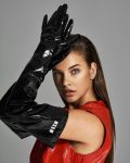 Barbara Palvin Sexy