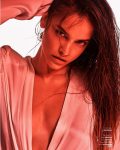 Barbara Palvin Sexy