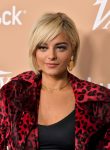Bebe Rexha
