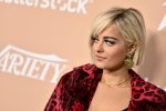 Bebe Rexha