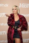Bebe Rexha