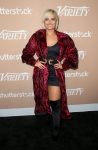 Bebe Rexha