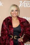 Bebe Rexha