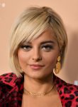 Bebe Rexha