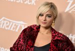 Bebe Rexha