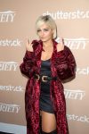 Bebe Rexha