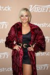 Bebe Rexha