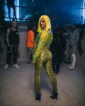 Bebe Rexha Big Sexy As