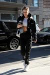 Bella Hadid Sexy