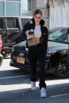 Bella Hadid Sexy