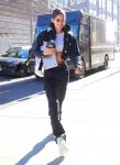 Bella Hadid Sexy