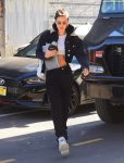 Bella Hadid Sexy