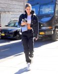 Bella Hadid Sexy