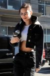 Bella Hadid Sexy