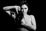 Cassie Scerbo