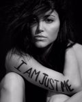 Cassie Scerbo
