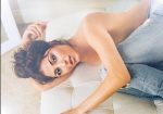 Cassie Scerbo Sexy