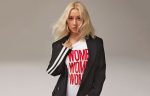 Christina Aguilera Sexy Body