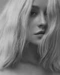 Christina Aguilera Sexy Body