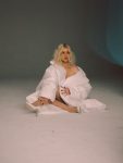 Christina Aguilera Sexy Body