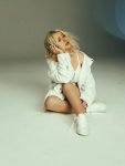 Christina Aguilera Sexy Body