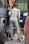 Christina Milian Sexy