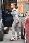 Christina Milian Sexy
