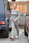 Christina Milian Sexy