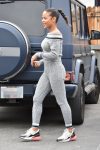 Christina Milian Sexy