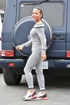 Christina Milian Sexy