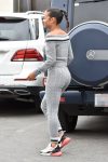 Christina Milian Sexy