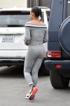 Christina Milian Sexy