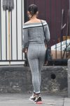Christina Milian Sexy