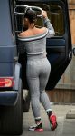 Christina Milian Sexy