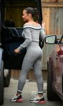 Christina Milian Sexy