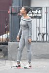 Christina Milian Sexy