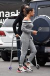 Christina Milian Sexy