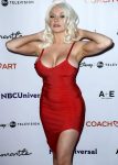 Courtney Stodden Slutty Body