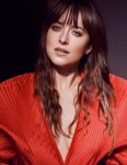 Dakota Johnson Sexy