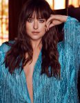 Dakota Johnson Sexy