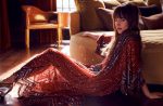 Dakota Johnson Sexy
