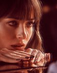 Dakota Johnson Sexy