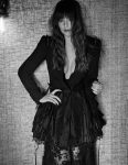 Dakota Johnson Sexy
