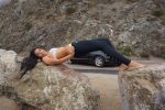 Danay Garcia Naked Leaks