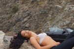 Danay Garcia Naked Leaks