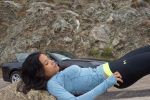 Danay Garcia Naked Leaks