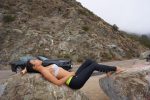 Danay Garcia Naked Leaks