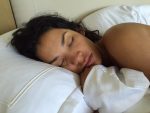 Danay Garcia Naked Leaks