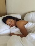Danay Garcia Naked Leaks