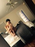 Danay Garcia Naked Leaks